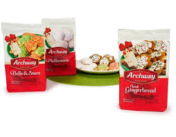 Archway cookies is an american cookie manufacturer, founded in 1936 in battle creek, michigan. Discontinued Archway Cookies Top 21 Discontinued Archway Christmas Cookies Best Diet I Am A Distributor For Archway