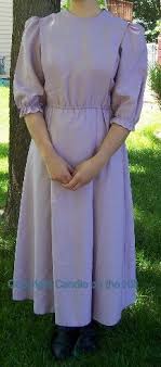 Ladies Simply Modest Dress Pattern Cape Dress Cape Dress Pattern Cape Dresses Amish Dress Mennonite Cape Dress Pattern Modest Dresses Dress Sewing Patterns