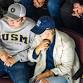 Worcester Railers at Maine Mariners
