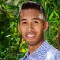 Joshua Kimbrough Email & Phone Number