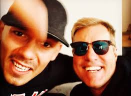 News zur show, jury, kandidaten. Dieter Bohlen Capital Bra Neuer Song Ist Bra 2021 In Der Jury Von Dsds Promiwood
