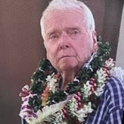 Magoon Family Obituaries