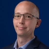 700+ "The Haycraft" profiles