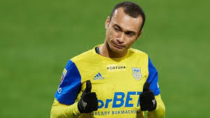 Ile są warci piłkarze górnika łęczna? Fortuna Puchar Polski Arka Gdynia Gornik Leczna Transmisja W Polsacie Sport Extra Polsat Sport