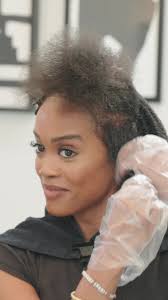 Lindsay Kimble Ridley