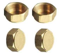 Bronze fittings and short pipe segments are commonly used in combination with various materials these joining techniques are discussed in more detail in the piping and plumbing fittings article. Plumbing Fittings Pipe Connectors Pipe Fittings 16 Types Of Pipe Fittings 16 Types Of Plumbing Fittings Plumbing Fittings Names And Pictures Civiconcepts