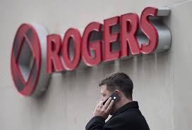The way a user's identity is authenticated is constantly changing. Rogers Blames Software Update For Major Disruption Affecting Wireless Customers