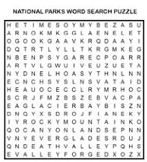 Word search puzzles are fun, and help to keep your brain active and alert. Free Sudoku Crossword Puzzles And Word Searches From Printwithme