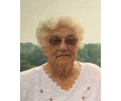 Lois Mae Bean Obituary (2025)