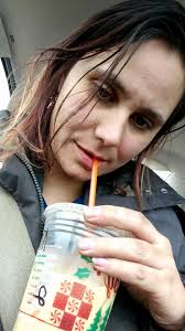 Well, Good afternoon! It's 13 min after noon. Saw this & had to post!