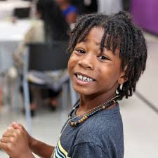 Pastor Drumwright is back!!!! Please tag him in the comments so he'll know  how much we missed him and how happy we are to have him back in the pulpit.  Remember that