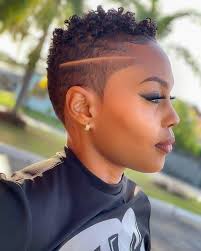 Katrina Burch (katrinaburch29)