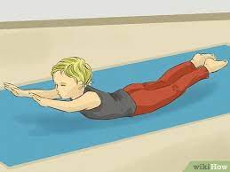 Today, millions of people are taking part in the physical practice of yoga, the science and art which has been around for centuries. 4 Ways To Help Kids Manage Adhd With Yoga Wikihow