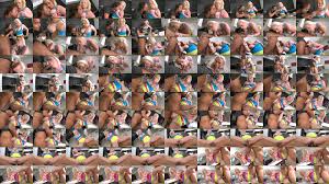 785,952 hight quality clip busty blonde alyssa cooks up something kinky. Busty Blonde Alyssa Cooks Up Something Kinky Xnxx Com