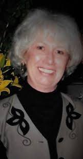 OFFICIAL NEWSLETTER OF ROCKY MOUNTAIN VINTAGE RACING