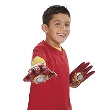 By snapping his fingers, he made thanos and his entire army disappear into dust. Marvel Avengers Age Of Ultron Iron Man Arc Fx Armor Walmart Com Walmart Com