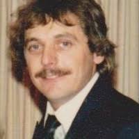 Obituary information for David J. Jasnoski