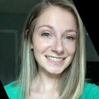 60+ "Amanda Crowder" profiles