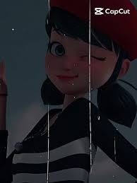 #capcut #miraculous #edit #videoviral  #paratiiiiiiiiiiiiiiiiiiiiiiiiiiiiiiiiiii #leydibug❤️🐱🐞 #trafomaciones  #dtis