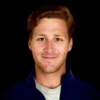 60+ "Parsons" profiles