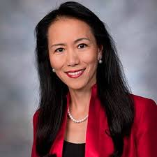 Staff Appreciation 2023