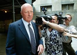 Kozlowski and swartz also violated, or aided and abetted violations of, the proxy rules, reporting requirements and. Dennis Kozlowski Reveals What Happens After You Serve Your White Collar Prison Sentence Vanity Fair
