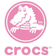 Are you looking for a great logo ideas based on the logos of existing brands? Crocs Logos