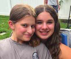 It's Time to Renew Your Membership & Register for Religious School!