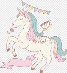 We did not find results for: Unicorn With Butterflies Illustration Unicorn Illustration Unique Unicorn Png Material White Png Pngegg