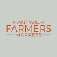 Nantwich Farmers Market event image