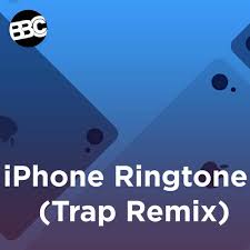Stream iPhone Ringtone - BBC (Trap Remix) (Exclusive to BBC) | (No  Copyright Music) by BBC | Listen online for free on SoundCloud