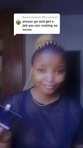 Download Eze Ebube by Mirabel