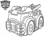 Cartoon coloring pages colouring pages coloring books coloring worksheets coloring sheets boy coloring coloring pages for kids rescue bots birthday get your kids started coloring the transformers with our rescue bots coloring pages. Rescue Bots Coloring Pages To Print Rescue Bots Printable