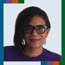 Celebrating International Women's Day: Honouring Women in Leadership