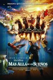 Pin On Peliculas Gratis