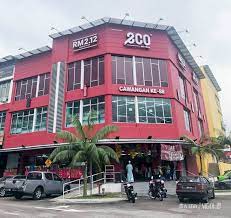 Subscribe to myecoshop & save 10% on your first order! Everything At Only What S Going On In Johor Bahru Facebook