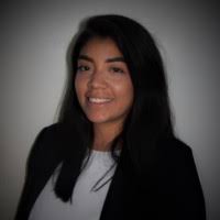 40+ "Gamarra" profiles