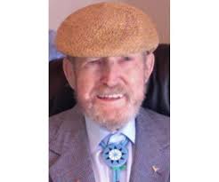 James Herold Obituary (1926