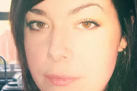 Fundraiser by Pamela Pritchard : Leanne JJ Frost