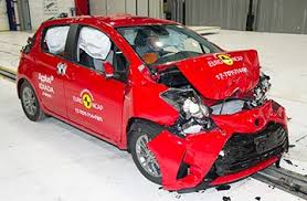 Get 2008 toyota yaris values, consumer reviews, safety ratings, and find cars for sale near you. Official Toyota Yaris Safety Rating