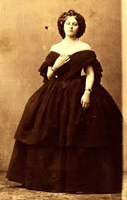 Find the perfect countess of castiglione stock photos and editorial news pictures from getty images. Virginia Oldoini Countess Of Castiglione The Woman Who Has Inspired Photography And Fashion From The Mid 19th Century Vintage Everyday