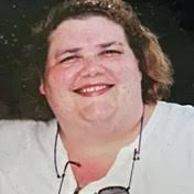 Mcdonagh Family Obituaries