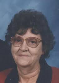 Linda Curtsinger Carney Obituary (2021)