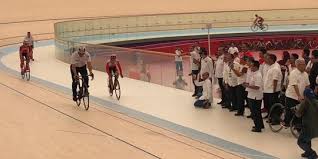 Check spelling or type a new query. Resmikan Velodrome Rawamangun Anies Sebut Fasilitas Terbaik Di Asia Merdeka Com