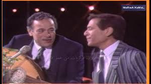 توفى منذ قليل، المطرب الكبير ماهر العطار، عن عمر يناهز 83 عاما، وأعلن فهد العطار ابن شقيقه عن وفاته على حسابه الشخصى بموقع التواصل الاجتماعى فيس بوك، وقال خلاله. Ø§Ù„Ù…Ø·Ø±Ø¨ Ù…Ø§Ù‡Ø± Ø§Ù„Ø¹Ø·Ø§Ø± ÙÙŠ Ø­ÙˆØ§Ø± Ù†Ø§Ø¯Ø± Ù…Ø¹ Ø§Ù„Ø¥Ø¹Ù„Ø§Ù…ÙŠØ© Ø¹Ø²Ø© Ø§Ù„Ø¥ØªØ±Ø¨ÙŠ Youtube