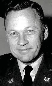 Fred Ball Obituary (2020)