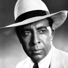 Watch Rock Island Trail (1950) Full Movie Online