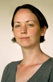 Princeton University على X: "#PrincetonU prof Celeste Nelson will discuss  organ development and disease at @PPPLab's #scionsat:  https://t.co/8Q1guVIIvy https://t.co/bhNgIiVN4j"