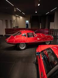 Image result for Rosso 1982 Alfa-Romeo