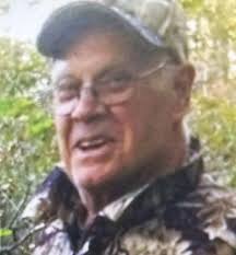 Harold Mast Obituary (2022)